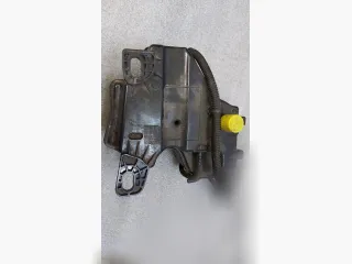  Бачок иолиса Citroen C4 Picasso 2 1.6л Арт 58884534, вид 1