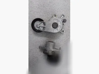  Ролик обводной Citroen C4 Picasso 2 1.6л Арт 58934167_1, вид 1