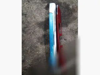  Бленда под номер Citroen C3 Picasso Арт 59014792, вид 1