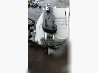  Испаритель кондиционера Citroen Berlingo 3 Арт 60494822, вид 2