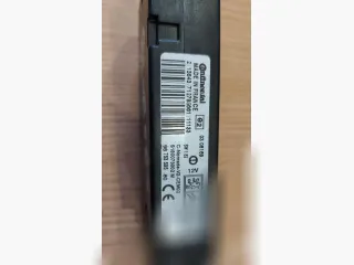  Модуль громкой связи Citroen C4 Picasso 1 Арт 61292608_3, вид 1