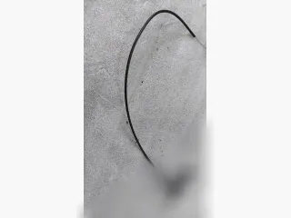  Трос капота Citroen C4 Cactus 1.6л Арт 63998067, вид 1