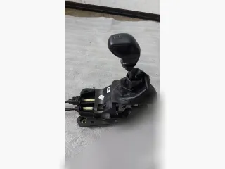  Кулиса Citroen C4 Cactus 1.6л HDi Арт 63998952