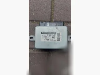  Блок управления электроусилителя руля Citroen C1 2 Арт 70949540, вид 1