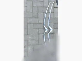  Эмблема Citroen C4 Grand Picasso 2 Арт 71265406, вид 1