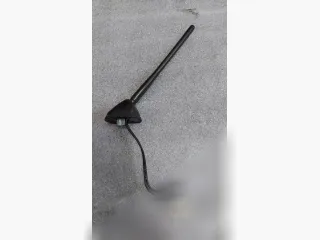  Антенна Citroen C-Crosser Арт 72131059, вид 1