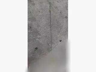  Щуп двигателя Citroen C4 Grand Picasso 2 2.0л Арт 72546189, вид 1