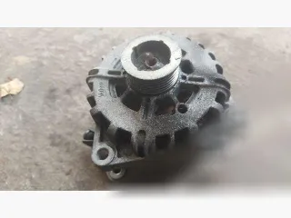  Блок управления стеклоподъемниками Citroen DS4 Арт 72938687_4, вид 1