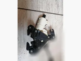  Электропривод багажника Citroen C4 Picasso 2 Арт 82137980, вид 1