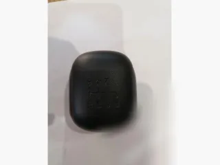  Ручка кулисы КПП Citroen C4 Grand Picasso 2 Арт 82138519, вид 2