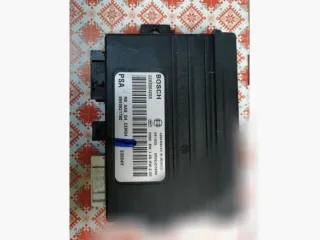  Блок управления парктрониками Citroen C5 2 Арт 85246475_2, вид 2