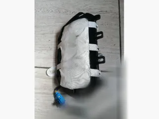  Подушка безопасности пассажира Citroen C4 Grand Picasso 2 Арт 86118429, вид 1