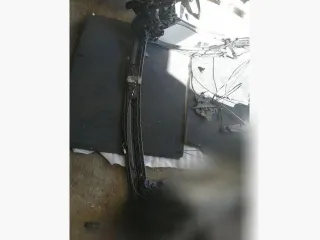  Механизм складывания крыши Peugeot 308 CC Арт 92904340, вид 1