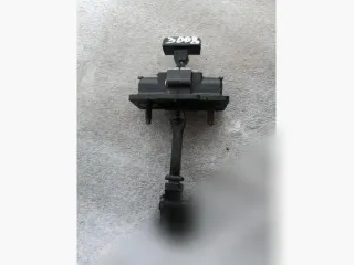  Ограничитель двери Citroen C5 Aircross Арт 94040657, вид 1