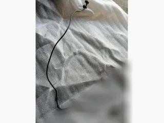  Патрубок расширительного бачка Peugeot 5008 2 Арт 94041047_1, вид 1