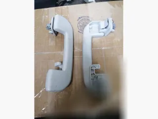  Ручка внутренняя Citroen C4 Grand Picasso 2 Арт 94508490, вид 1