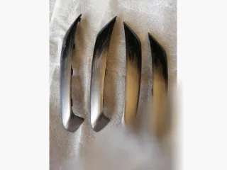  Ручка внутренняя Citroen C4 Grand Picasso 2 Арт 94716305, вид 1