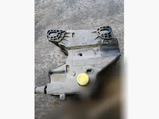  Бачок иолиса Citroen C4 Grand Picasso 2 1.6л Арт 953641771, вид 1