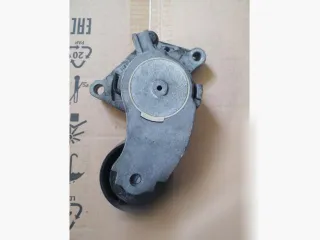  Натяжитель и ролики приводного ремня Citroen C4 Grand Picasso 1 1.6л Арт 958890152, вид 1