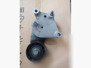  Натяжитель и ролики приводного ремня Citroen C4 Grand Picasso 1 1.6л Арт 958890152, вид 2