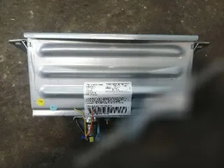  Подушка безопасности пассажира Citroen C4 Picasso 1 Арт 101111287_1, вид 2