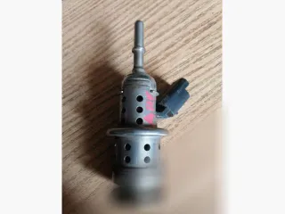  Форсунка Adblue Citroen jumpy 3 Арт 1080355892, вид 1