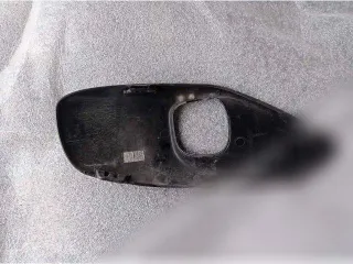  Рамка фары противотуманной  Citroen C4 Picasso 2 Арт 108482552, вид 2