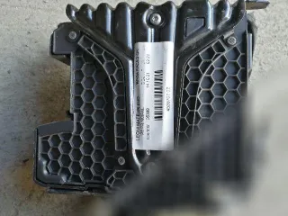  Блок управления аккумулятором (АКБ) Citroen C5 Aircross Арт 1087006623, вид 3