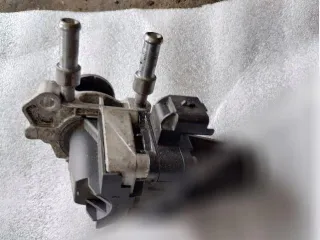 9829870080 Клапан EGR Peugeot 308 2 1.5л Арт 1109678794, вид 1