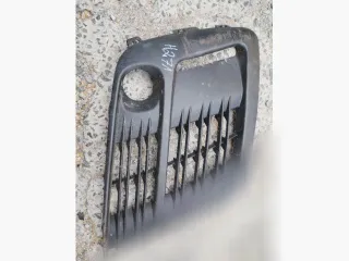  Рамка фары противотуманной правой Citroen Spacetourer Арт 111051816, вид 1