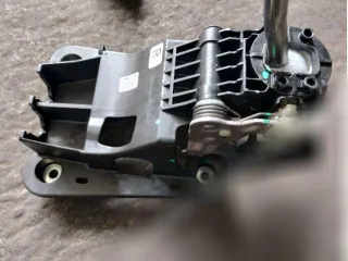  Кулиса Citroen C4 Cactus 1.6л HDi Арт 112868118