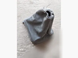  Чехол рычага КПП Citroen C4 Picasso 2 Арт 113501386_1, вид 1