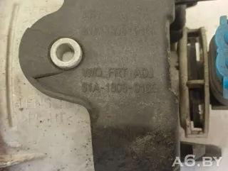 61A18080164 Фара противотуманная правая передняя Chrysler Voyager 4 Арт 62137828, вид 6