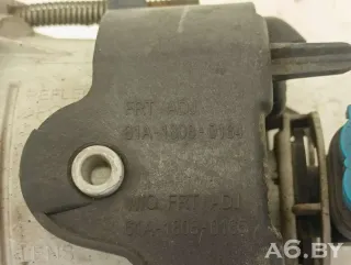 61A18080164 Фара противотуманная правая передняя Chrysler Voyager 4 Арт 62137828, вид 5