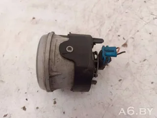 61A18080164 Фара противотуманная правая передняя Chrysler Voyager 4 Арт 62137828, вид 4