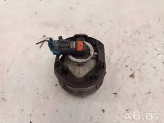 61A18080164 Фара противотуманная правая передняя Chrysler Voyager 4 Арт 62137828, вид 3