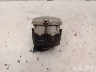 61A18080164 Фара противотуманная правая передняя Chrysler Voyager 4 Арт 62137828, вид 2