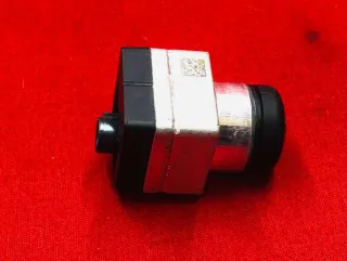 A0009059412 Камера заднего вида Mercedes GLE W167 Арт 62137982, вид 4