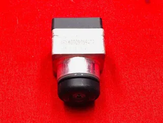 A0009059412 Камера заднего вида Mercedes GLE W167 Арт 62137982, вид 2