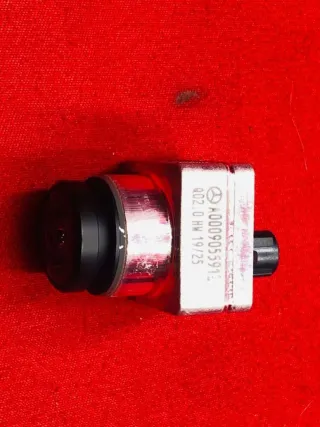 A0009055912 Камера заднего вида Mercedes GLE W167 Арт 62139935, вид 15