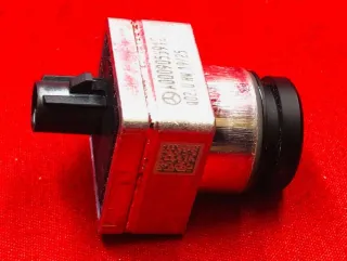 A0009055912 Камера заднего вида Mercedes GLE W167 Арт 62139935, вид 13