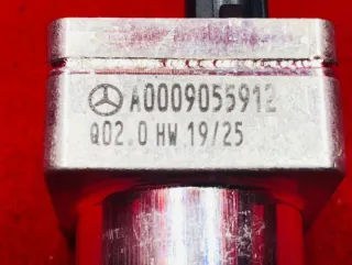 A0009055912 Камера заднего вида Mercedes GLE W167 Арт 62139935, вид 17