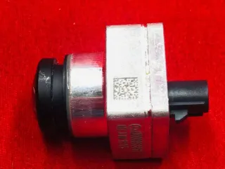 A0009055912 Камера заднего вида Mercedes GLE W167 Арт 62139935, вид 10