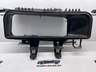 2128300044 Корпус салонного фильтра Mercedes E W211 Арт RC4-314, вид 1