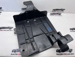 9676377380 Защита (пыльник) двигателя Citroen C4 2 Арт RC4-200A, вид 3