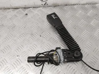 606372500 Преднатяжитель ремня безопасности Citroen Jumper 2 Арт 28226_2000001175176, вид 1