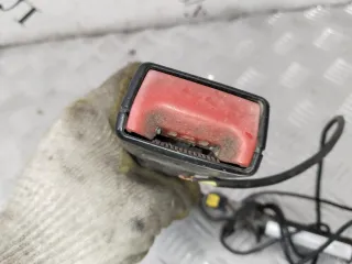 606372500 Преднатяжитель ремня безопасности Citroen Jumper 2 Арт 28226_2000001175176, вид 3