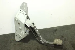 8D1721117K Педаль Opel Astra G Арт 62158804, вид 1