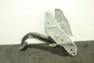 8D1721117K Педаль Opel Astra G Арт 62158804, вид 2