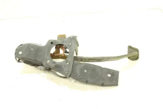  Педаль Ford Galaxy 2 Арт 62158869, вид 2